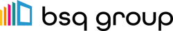 bsq_horizontal_black
