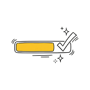2. Track Your Order