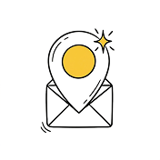 4. Address Services & Mail