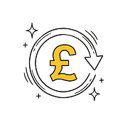 5. Manage Your Services