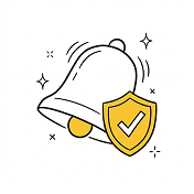 6. Staying Compliant