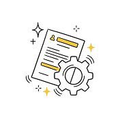 8. Make Changes to Your Company